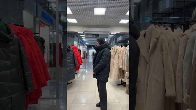 НОВИНКИ ❤️ пуховики❤️ Заказ по телефону 8 (983) 444 91 33 смотреть онлайн