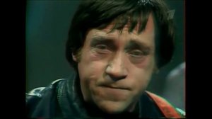В . С . Высоцкий  -- «Охота  на  волков»
