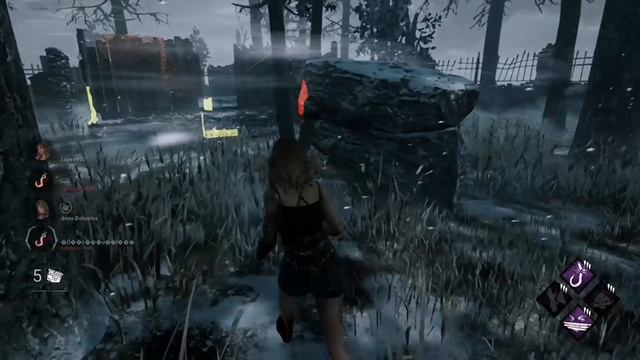 Xbox one s ( обзор качества ) смотреть онлайн