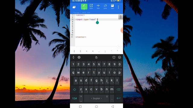 How To Make PHP Script✅ | PHP Script Kaise Banaye | Refer Bypass Script Kaise Banaye | Part :- 1 ||
