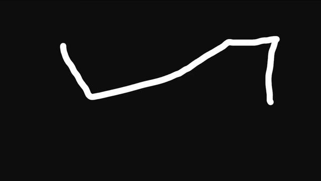 Vasn DJ X Zayats - У меня шрам, а не выбритая бровь. смотреть онлайн