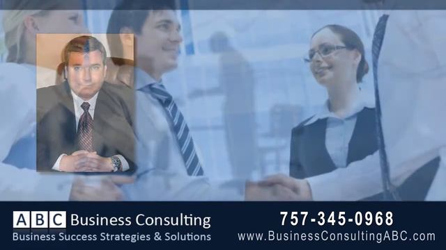 Business Turnaround Services from ABC Business Consulting смотреть онлайн