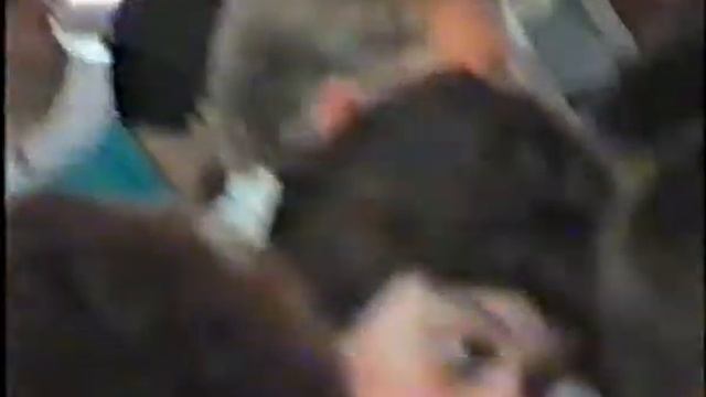 Выпускной школы №3 смотреть онлайн