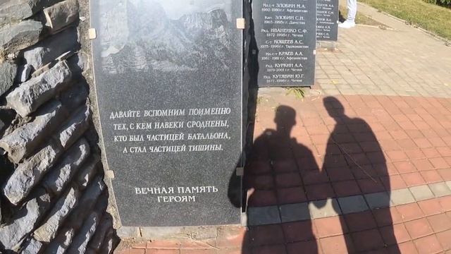 Кирово Чепецк глазами туриста! Прогулка по городу с другом! смотреть онлайн