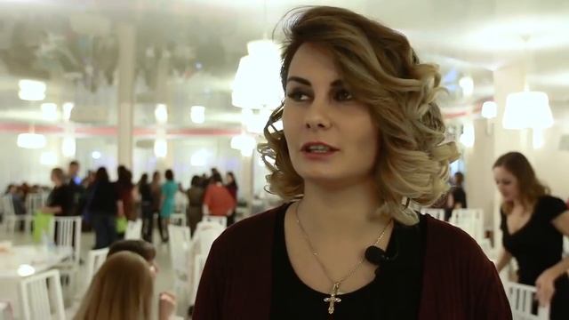 Масштабный запуск .Колизей