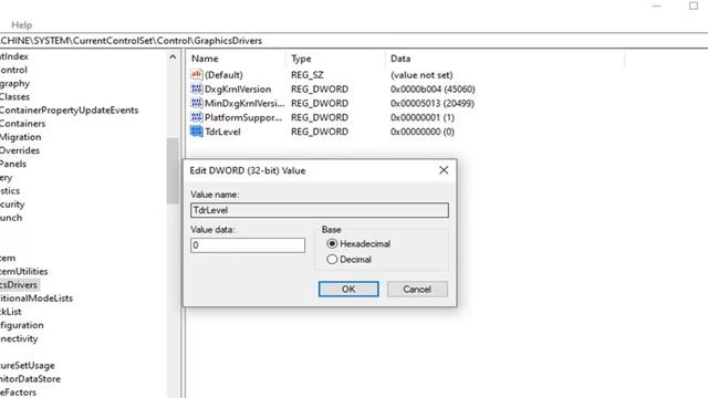Fix Apex Legends Engine Error - 0x887A0006 - "DXGI_ERROR_DEVICE_HUNG" смотреть онлайн