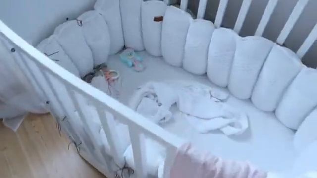 VLOG | БУДНИ МОЛОДОЙ МАМЫ | ВОССТАНАВЛИВАЕМ РЕЖИМ смотреть онлайн