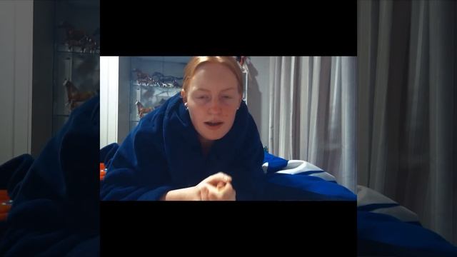 TITANS VOLLEYBALL смотреть онлайн