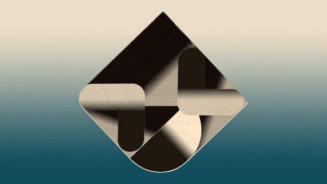 Wild Nothing - Partners in Motion (Instrumental) смотреть онлайн