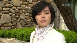 Влюблённая ведьма 1 сезон 12 серия