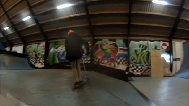 mafia v2 edit MATHIAS JENSEN смотреть онлайн