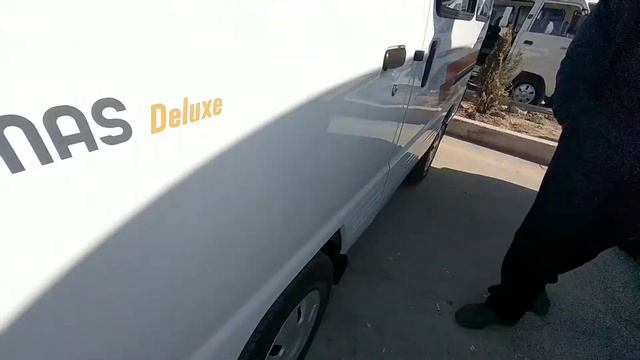 3 май/ Карши мошина бозор дамас 1 дамас 2 нархлари 2021 йил. 3 may arzon damaslar смотреть онлайн