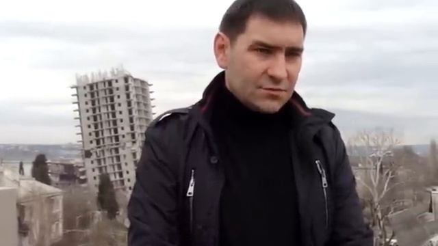 Дом построен на законных основаниях смотреть онлайн