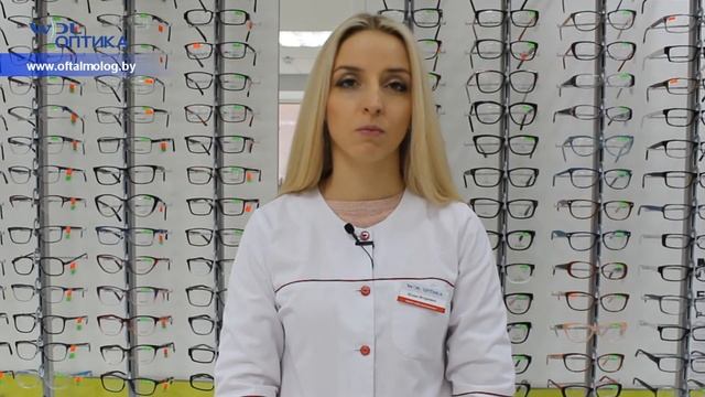 Носить очки или нет? Последствия отказа от очков у детей и взрослых смотреть онлайн
