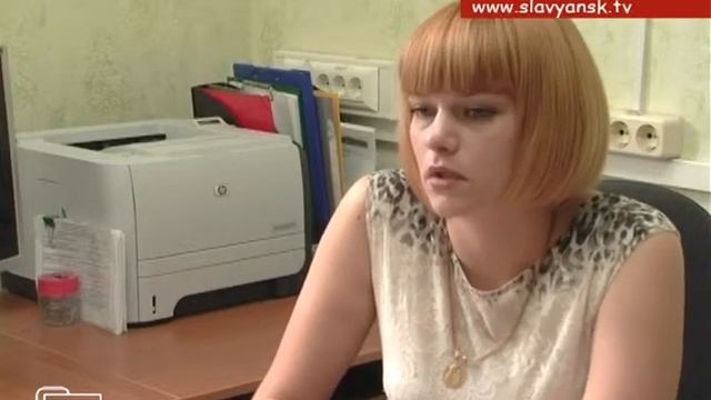 Список добрых дел акции «Цветик Семицветик» продолжает пополняться новыми именами смотреть онлайн