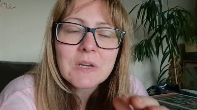 Stephen West MKAL 2023 - Knitting Vlog - Week Four - Geogradient Shawl смотреть онлайн