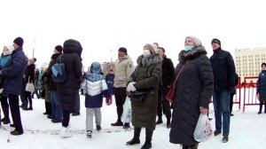 Как Изменится Северная Пенсия При Переезде в Другой Регион Страны