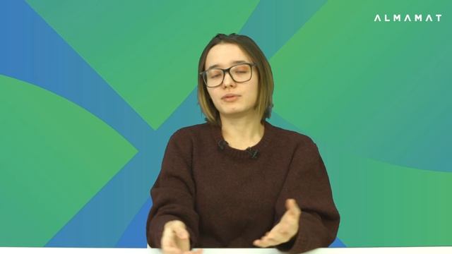 Тестирование ПО: основные термины смотреть онлайн