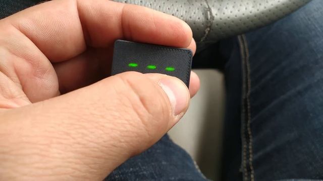 Обзор и настройка мультитроникс UX-7H смотреть онлайн