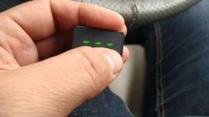 Обзор и настройка мультитроникс UX-7H