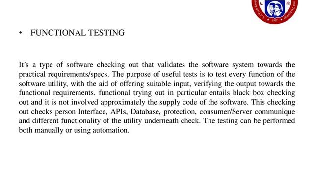 network monitoring for remote task executor смотреть онлайн