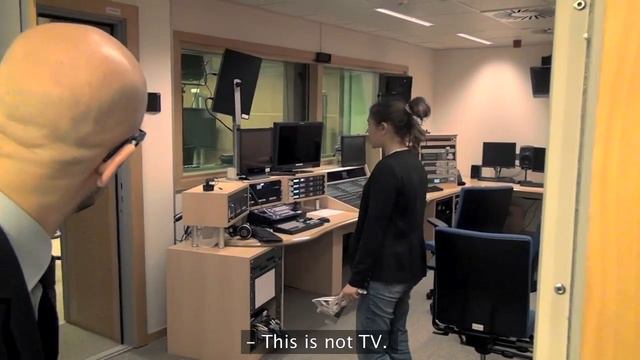#exile6e "Norwegian Stalkers" S02E01 смотреть онлайн