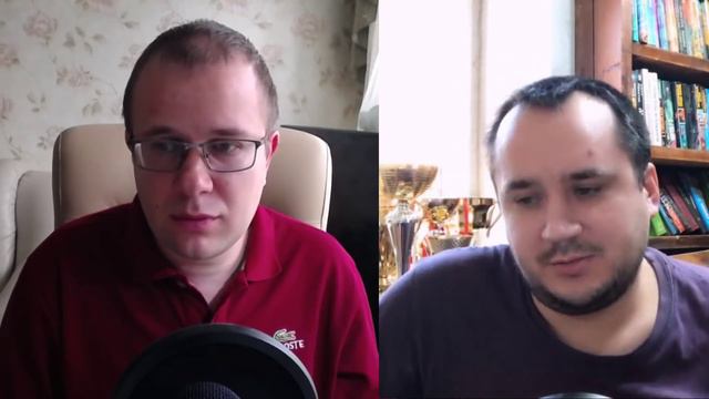 ПЕЧАЛЬНЫЕ НОВОСТИ ИЗ САРАТОВА... смотреть онлайн