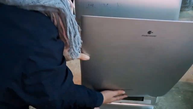 Hướng dẫn sử dụng lọc không khí Panasonic F-VXE60 ,54w 0886208247 #nhatbai #lockhongkhi смотреть онлайн