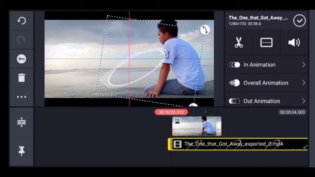 How To Make 3D audio Spectrum |Tagalog| (Using Kinemaster, Avee player and Pics art)•MrMacky• смотреть онлайн