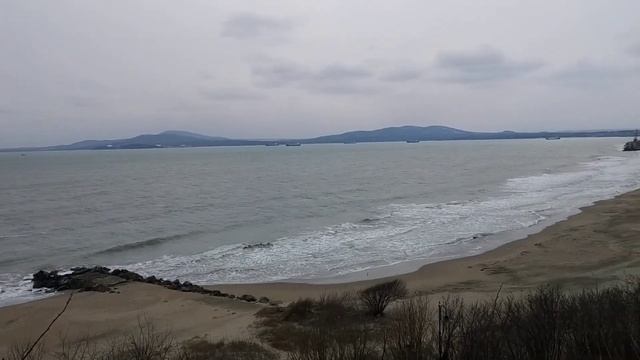 РУСЕ, ВИДИН И ДРУГИЕ УЖАСЫ В БОЛГАРИИ смотреть онлайн