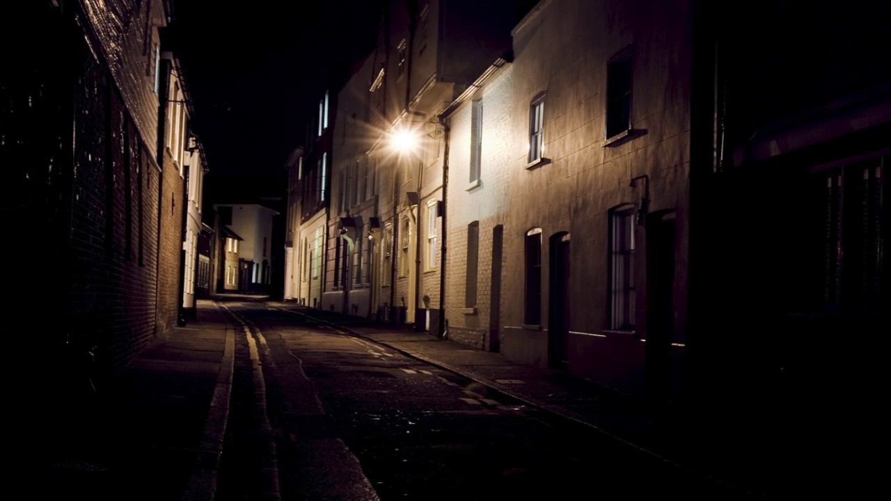 УСЫПЛЯЮЩАЯ МУЗЫКА смотреть онлайн