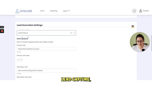 Best Lead Management Software 2023| Leadlabs Review смотреть онлайн