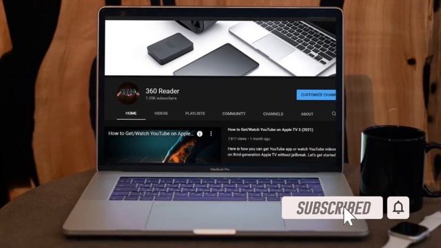 How to Delete Safari Reading List in iOS 15 on iPhone and iPad смотреть онлайн