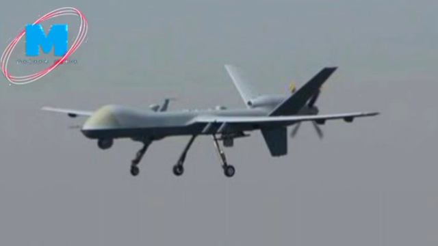 XAALADDA HADDA #MW HSM #JUBALAND #GEDO & WAEARKA CUSIB OO KU SAABSAN #SSC MARTIDA GAARKA AH EE смотреть онлайн