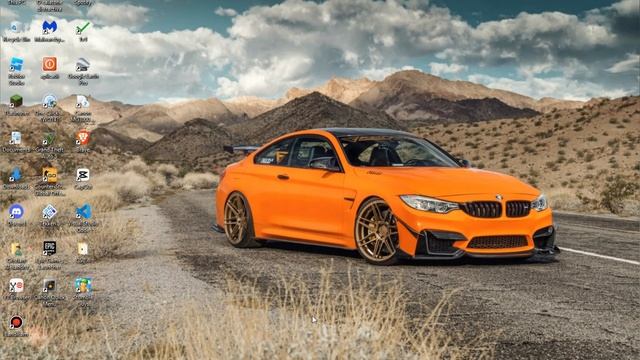 CM Client | Best client for tlauncher? | TUTORIAL смотреть онлайн