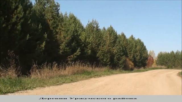 Лебедевский, школа и дорога на Самарцевский 2020 смотреть онлайн