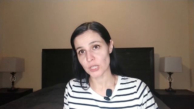 Как водят в Канаде. Провинция Остров Принца Эдуарда (PEI) - особенности вождения. смотреть онлайн