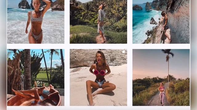 Как оформить инстаграм с нуля? Визуал в Instagram: тренды / антитренды