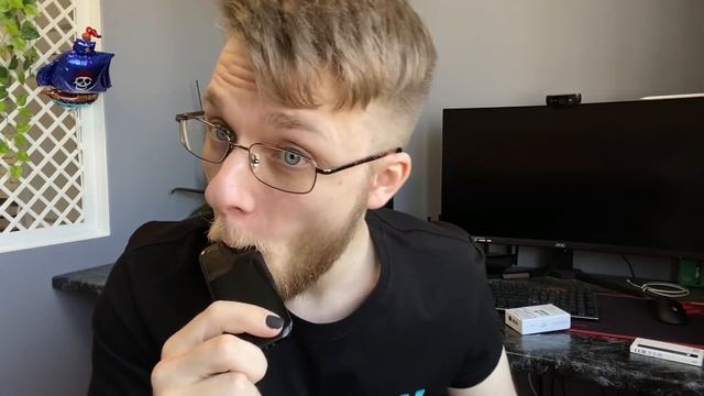 СЕКРЕТНАЯ ФУНКЦИЯ SUORIN AIR PRO смотреть онлайн