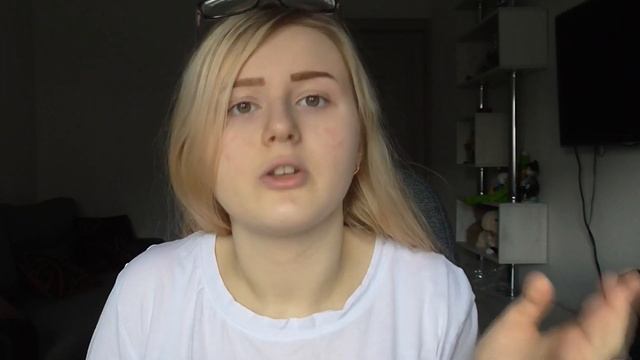 Похудеть на 30 кг за месяц| Моя история похудения смотреть онлайн