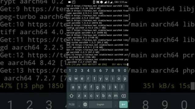 How To Activate Pending User In Instagram Bot Site Latest Method Part III смотреть онлайн