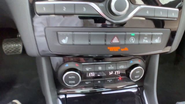 (الشاطرة الآلمانيه اليابانيه (شرح ومواصفات واسعار Q30 انفينيتي смотреть онлайн
