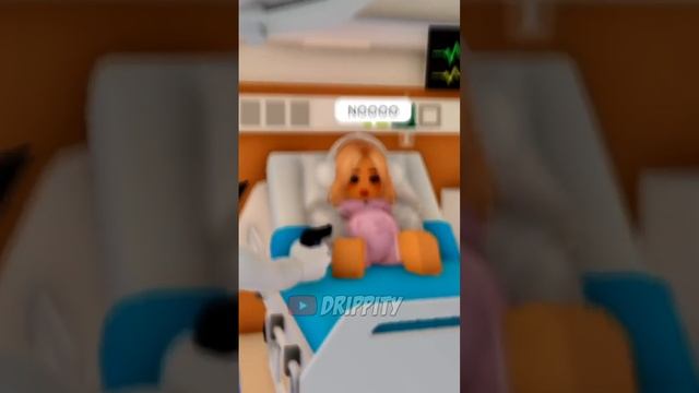 The Roblox Maple Hospital Experience.. ? смотреть онлайн