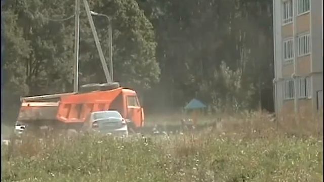 lesnoy смотреть онлайн