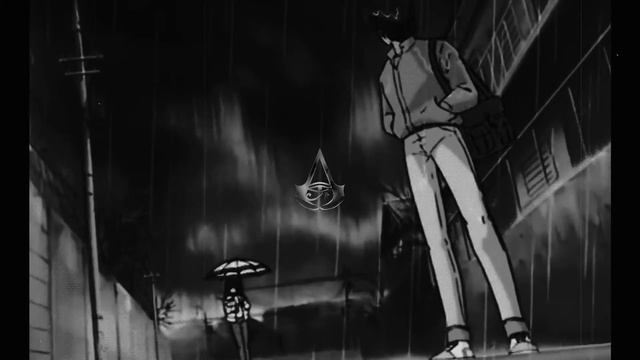 Arthur Distone - Bad Love