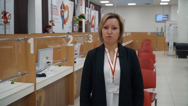 Лучший специалист 2020 3 смотреть онлайн