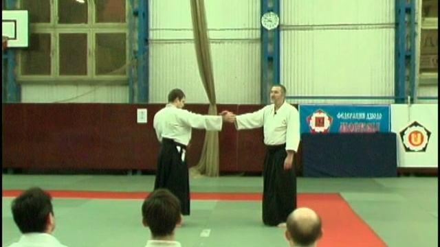 садовник 03.mp4