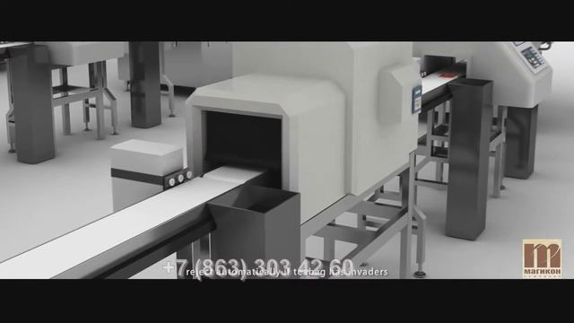 Линия по упаковке чая в пакетики, чайная машина смотреть онлайн