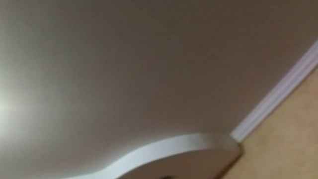 @0172 Применение ЛАМИНАТА во встроенном шкафу и домике для кота. смотреть онлайн