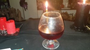 НАКАЗАТЬ ОБИДЧИКА. ДЛЯ ВСЕХ. ВЕДЬМИНА ИЗБА. ИНГА ХОСРОЕВА.